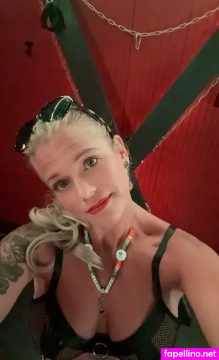 Mandi Castle Free OnlyFans Thumbnail #hXoPev8LEf