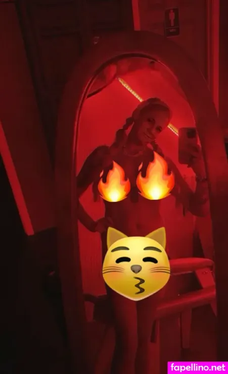Mandi Castle Free OnlyFans Thumbnail #lggF4qwnKi
