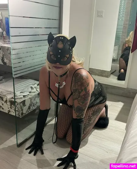 Mandi Castle Free OnlyFans Thumbnail #sW92YechYT