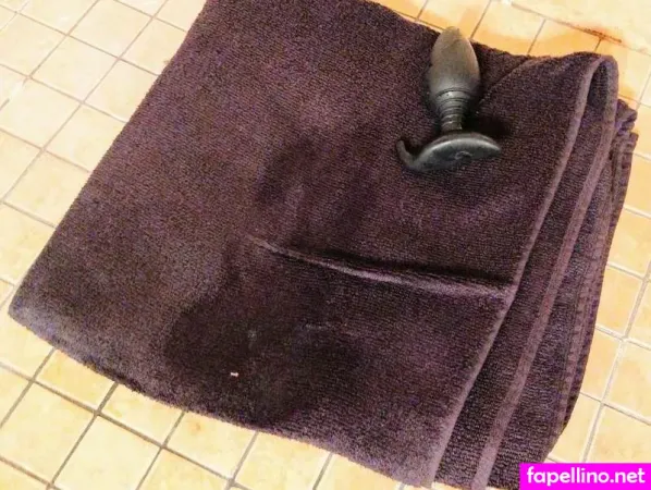 Mandi Marlowe OnlyFans Thumbnail #8oufvwmg3v