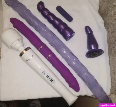 Mandi Marlowe OnlyFans Thumbnail #bzsNUz1bAF