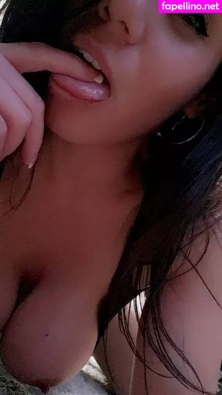 Mandi Minx OnlyFans Thumbnail #0kjmY1Im0Z