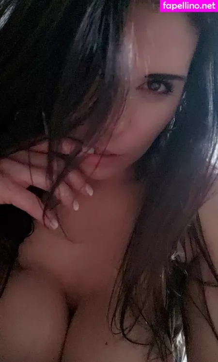 Mandi Minx OnlyFans Thumbnail #AZVDOe9Xxx