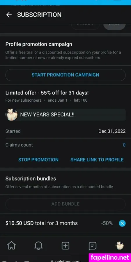 Mandi Nymph OnlyFans Thumbnail #Rh3fui74jT
