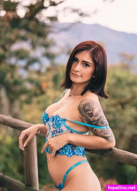 Mandi Pole OnlyFans Thumbnail #sDW8RVPTK3