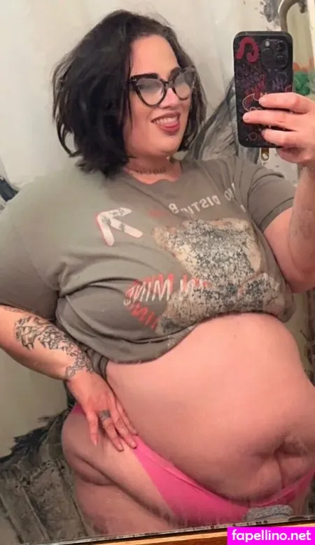 Mandi Sinns OnlyFans Thumbnail #AE1Zi4Rs7f