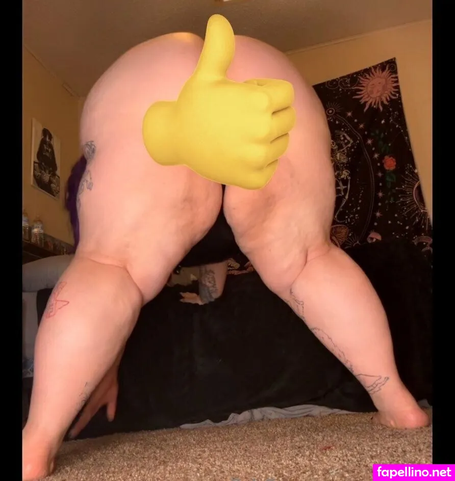 mandi-sinns, mandisinns Nude Leaked OnlyFans Photo #TK7ZxloR9k