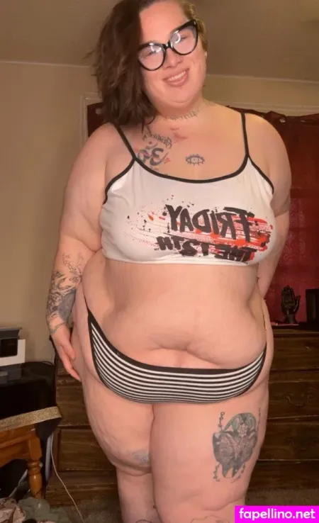 Mandi Sinns OnlyFans Thumbnail #Ur9JmBhq4v