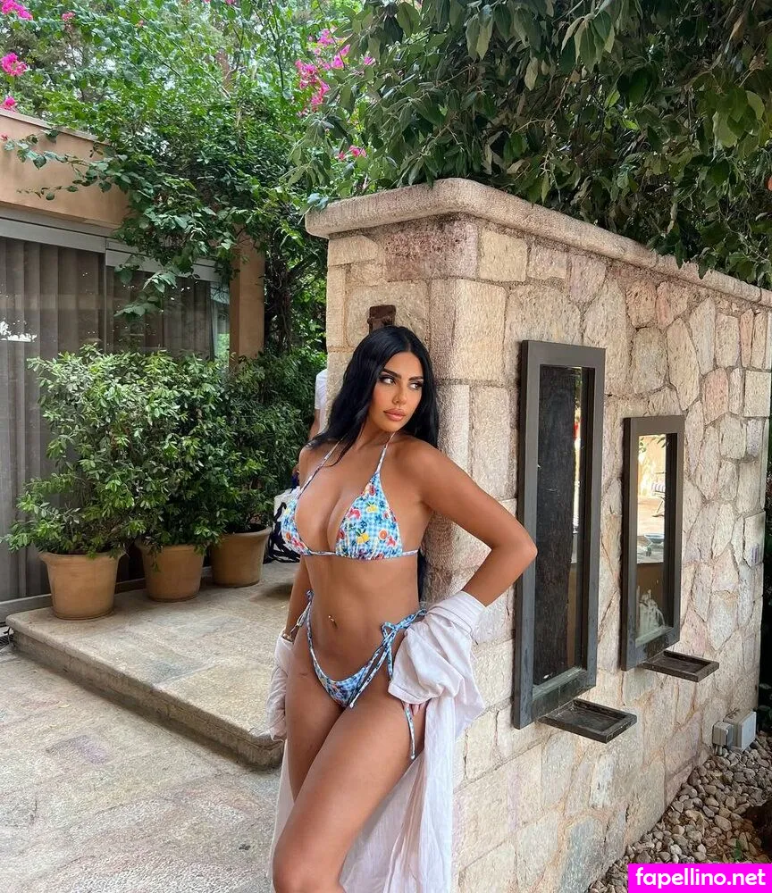 mandi_vakili Nude Leaked OnlyFans Photo #5DG31qWImU