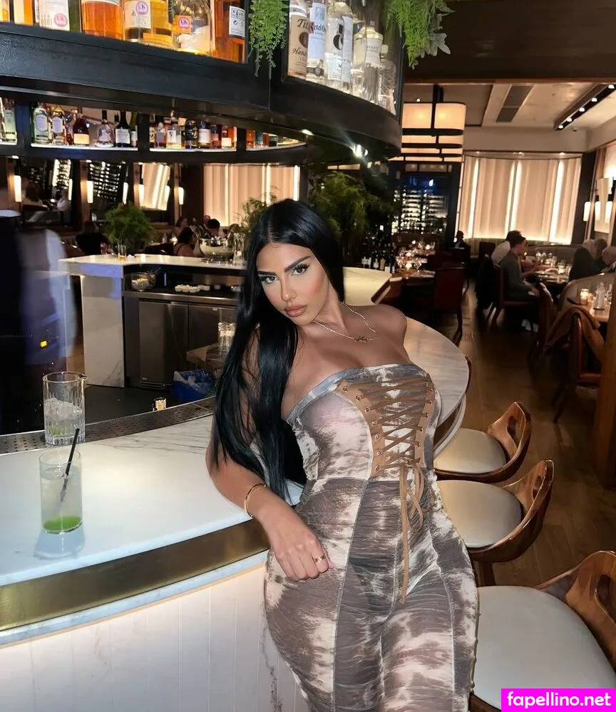 mandi_vakili Nude Leaked OnlyFans Photo #5dkmCmF4Xg