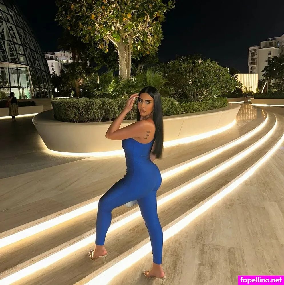 mandi_vakili Nude Leaked OnlyFans Photo #8Lnpjttk3p