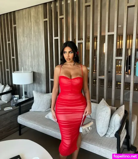 Mandi Vakili OnlyFans Thumbnail #Kb1dCuj2Rr