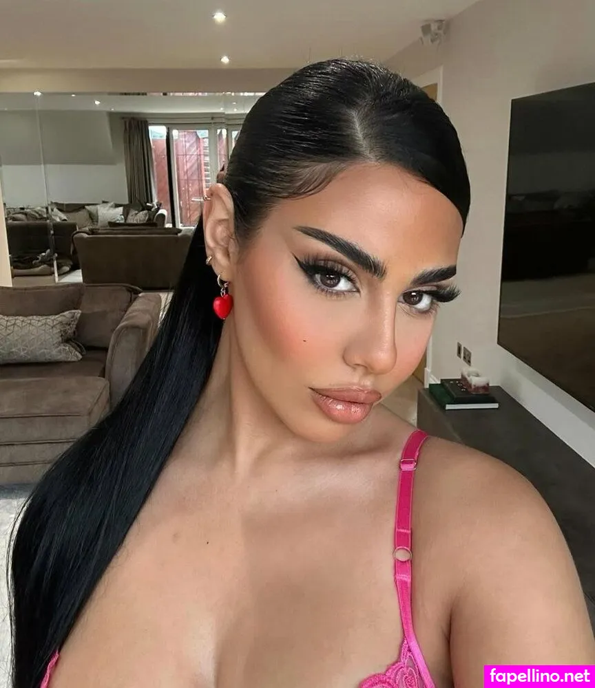 mandi_vakili Nude Leaked OnlyFans Photo #X24kmPP41V