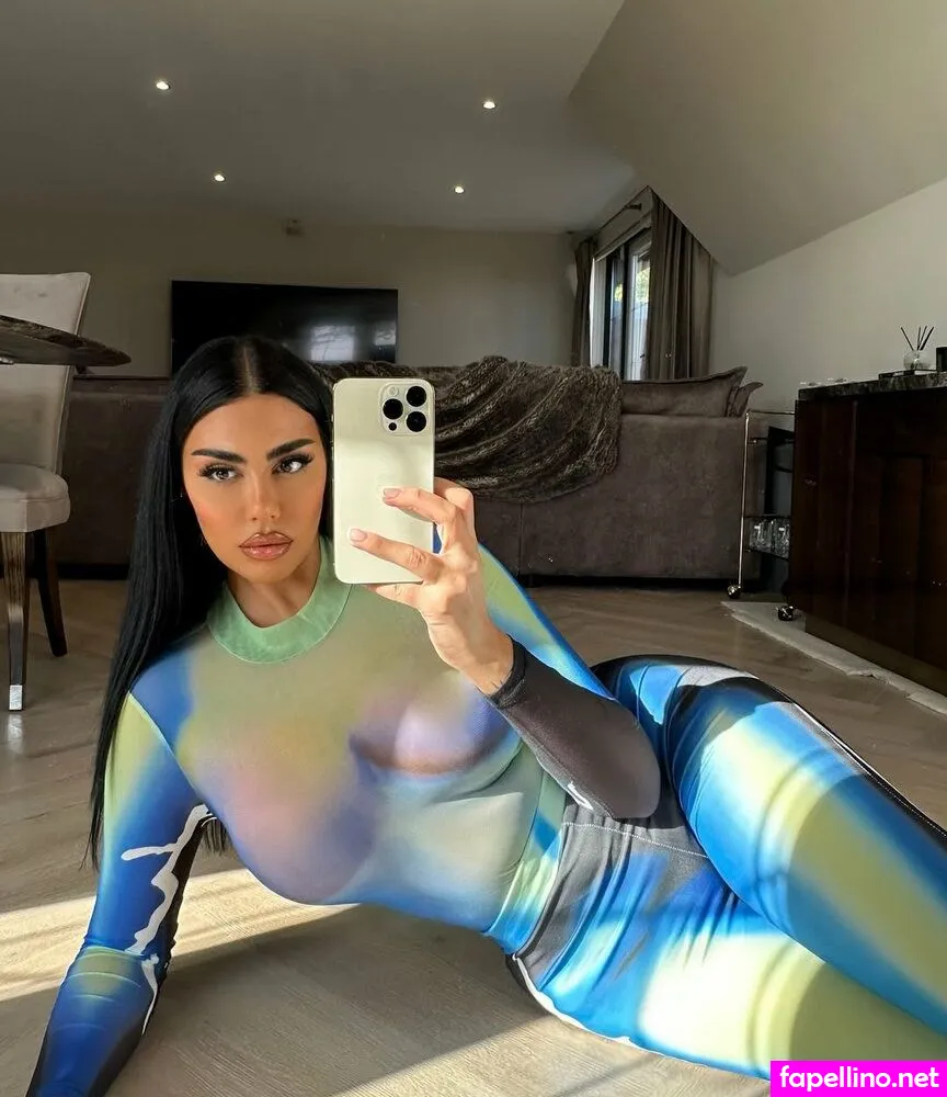mandi_vakili Nude Leaked OnlyFans Photo #eEHwrRXbYu