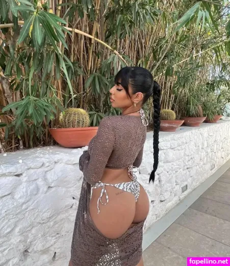 Mandi Vakili OnlyFans Thumbnail #fYpHyFGuqg