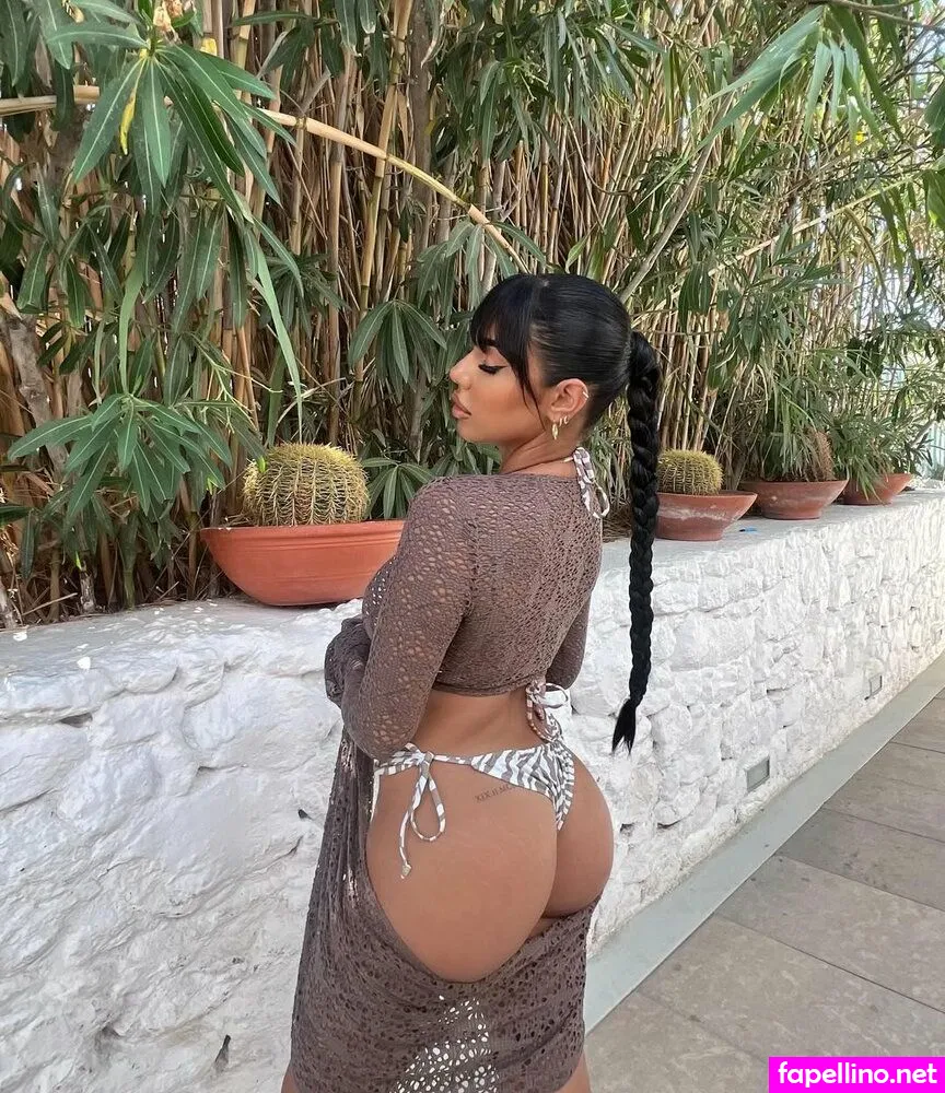 mandi_vakili Nude Leaked OnlyFans Photo #fYpHyFGuqg