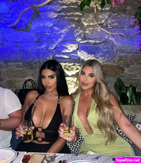 Mandi Vakili OnlyFans Thumbnail #gX9tU9RY7d