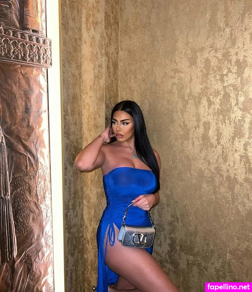 mandi_vakili Nude Leaked OnlyFans Photo #lsCKrlN4YS
