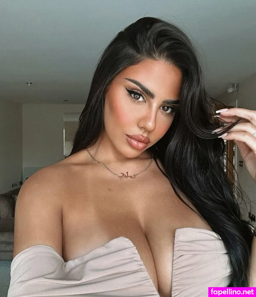 mandi_vakili Nude Leaked OnlyFans Photo #nHE8tTjps0