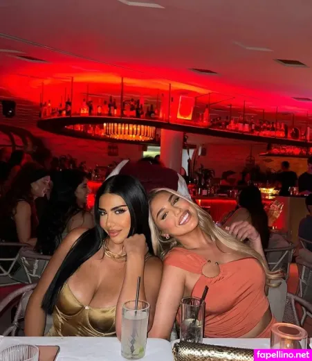 Mandi Vakili OnlyFans Thumbnail #pSSIws3xGk
