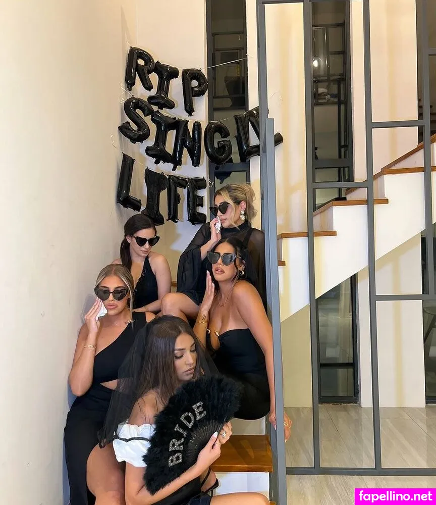 mandi_vakili Nude Leaked OnlyFans Photo #xalrTgIrDP