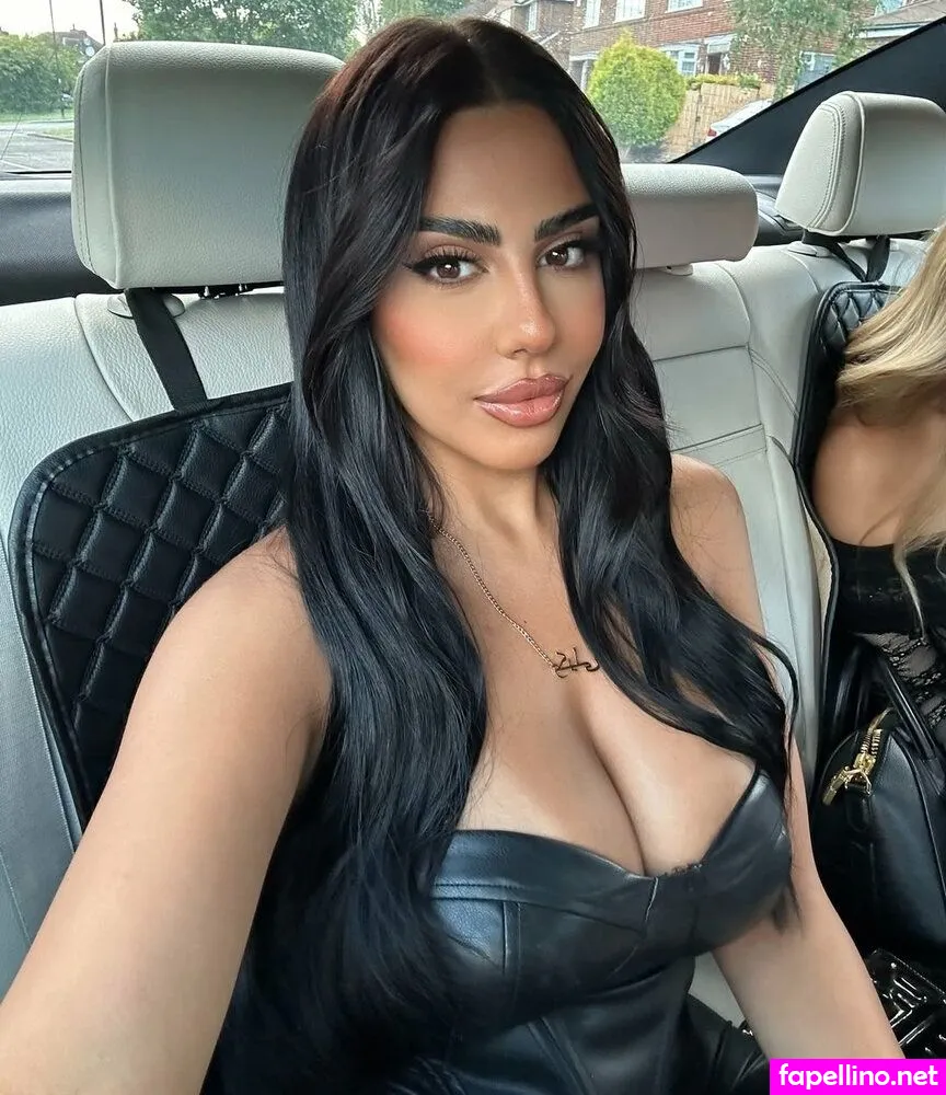 mandi_vakili Nude Leaked OnlyFans Photo #yLu2HFNdnz