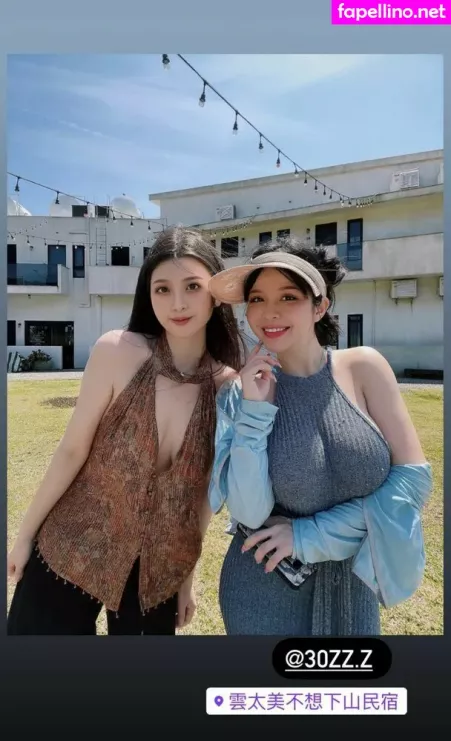 Mandi OnlyFans Thumbnail #2Pcxz4SoYl