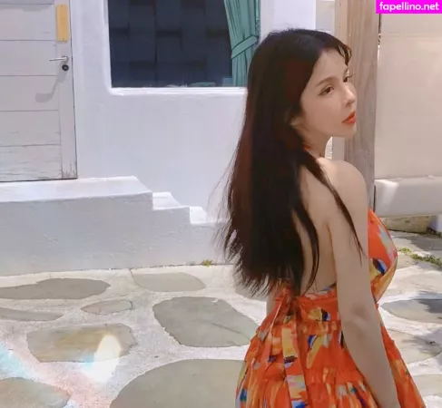 Mandi OnlyFans Thumbnail #JuBlspwdCG