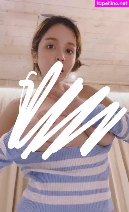 Mandi OnlyFans Thumbnail #dWVvVC8hMT