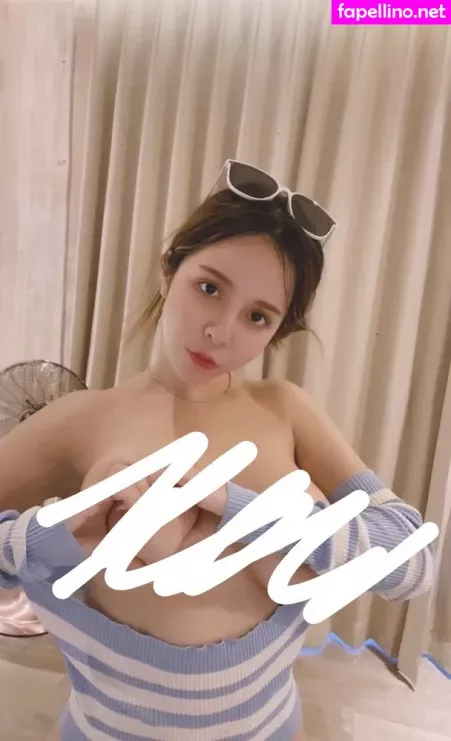 Mandi OnlyFans Thumbnail #ngDN6SJwh0