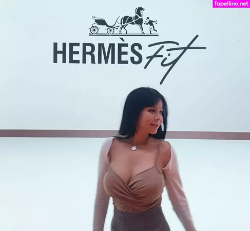 Mandi OnlyFans Thumbnail #qAQlwb1rAR