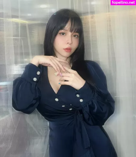 Mandi OnlyFans Thumbnail #zffTQSXker
