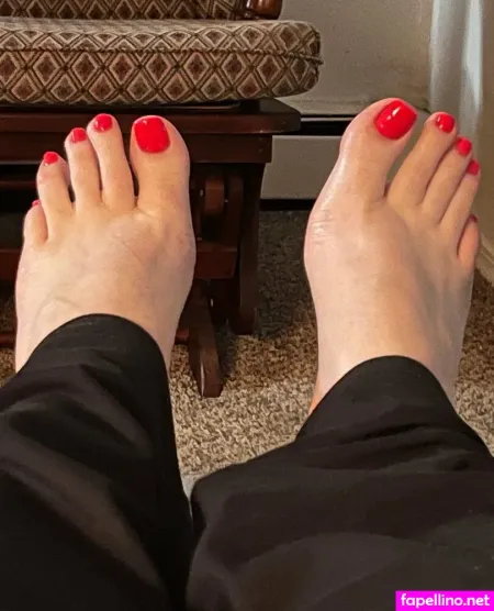 Mandiallday83 OnlyFans Thumbnail #2Zq3qSNeYu
