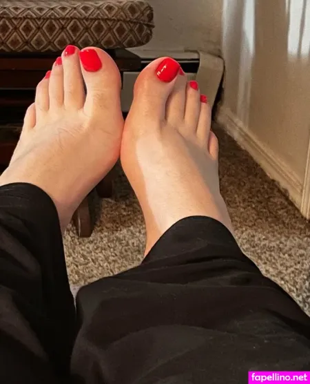 Mandiallday83 OnlyFans Thumbnail #CsuUDPNFlM