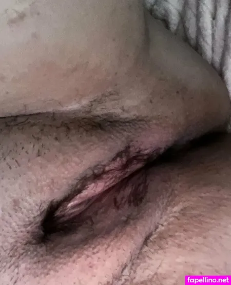 Mandiallday83 OnlyFans Thumbnail #FI0Cp2T4Hc
