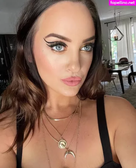 Mandiekitty OnlyFans Thumbnail #SYojPN2WDt