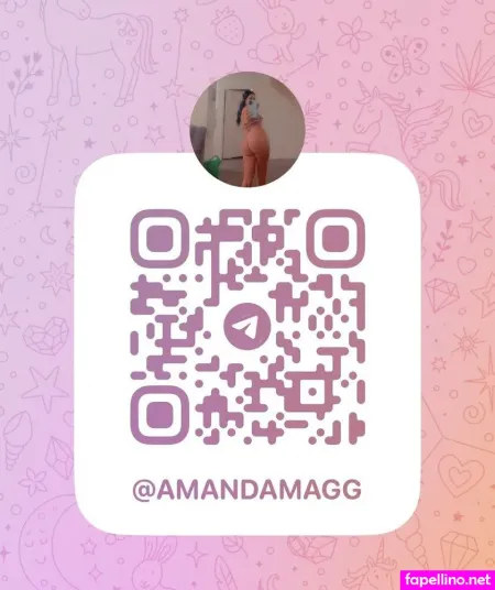 Mandiemaggie OnlyFans Thumbnail #6fvev2VWZJ