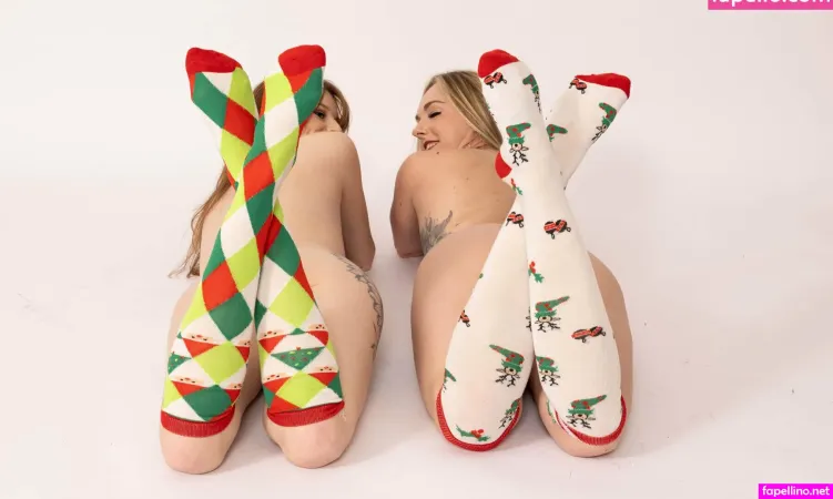 Mandiimonarchfree OnlyFans Thumbnail #GdDFbfbOSP