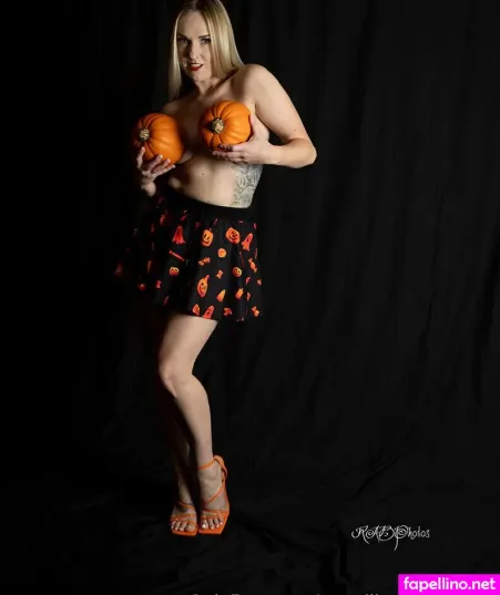 Mandiimonarchfree OnlyFans Thumbnail #HekDGLxFDy