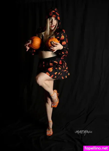 Mandiimonarchfree OnlyFans Thumbnail #IDVnNm8VGH