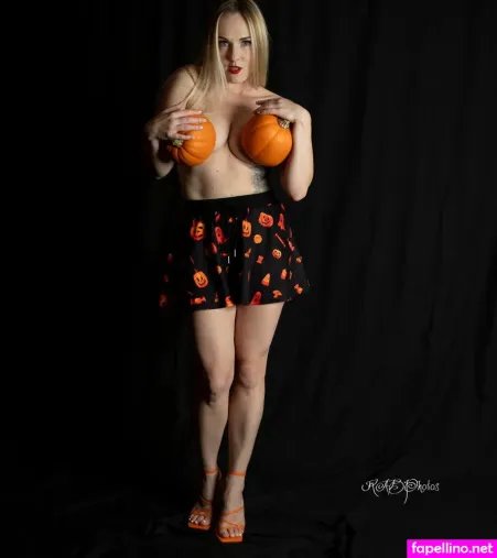 Mandiimonarchfree OnlyFans Thumbnail #dapAlPmiYP