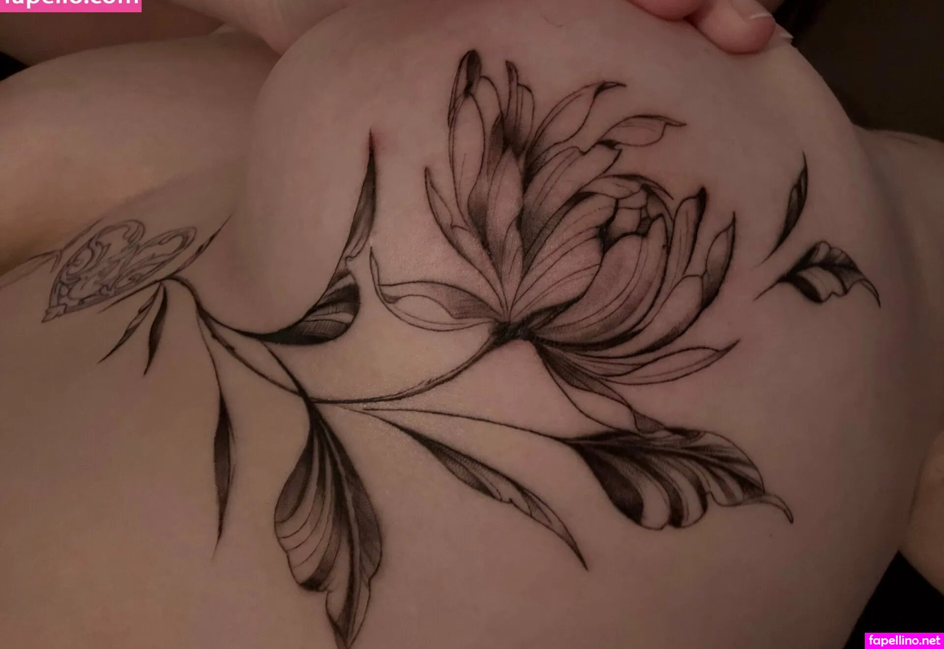 mandiimonsterr Nude Leaked OnlyFans Photo #noOBkp6R98