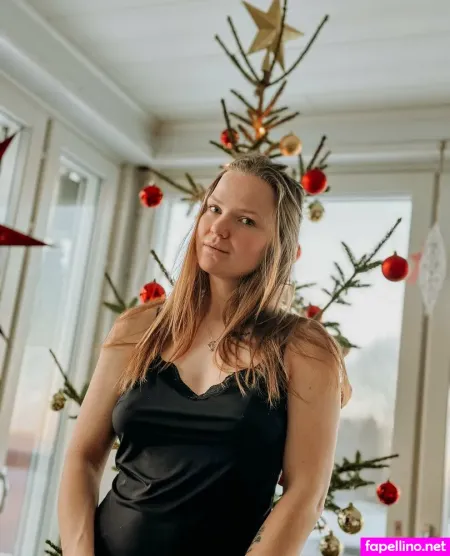 Mandilation Main Profile Photo