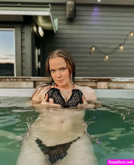 Mandilation OnlyFans Thumbnail #usE9wb7qpl