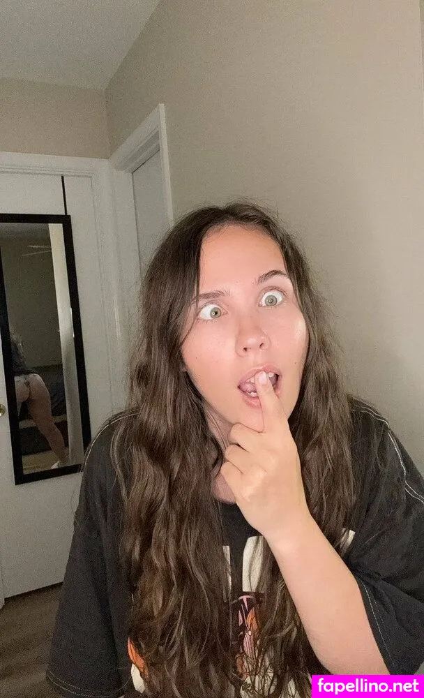mandilove_63 Nude Leaked OnlyFans Photo #FLjbAr65g3