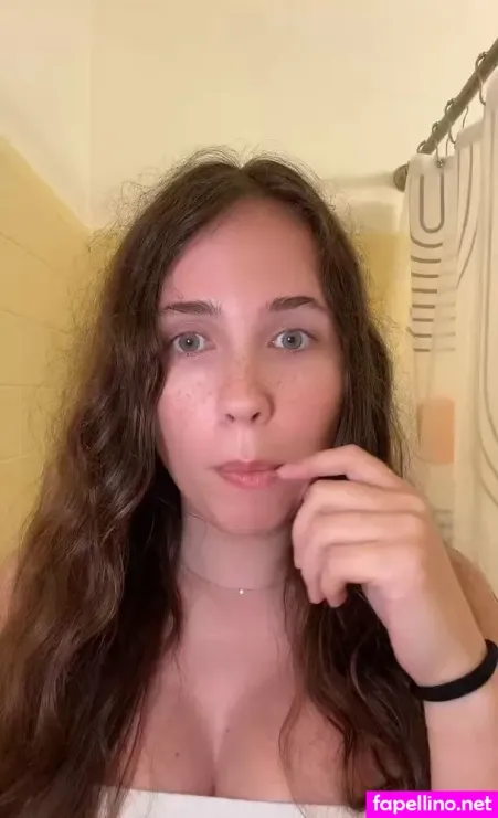 Mandilove 63 OnlyFans Thumbnail #ILig8iAw1n