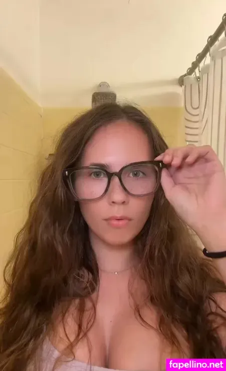 Mandilove 63 OnlyFans Thumbnail #bn55ffZmhS
