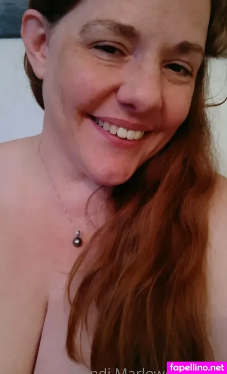 Mandimarlowe OnlyFans Thumbnail #K6ba8JsPnl