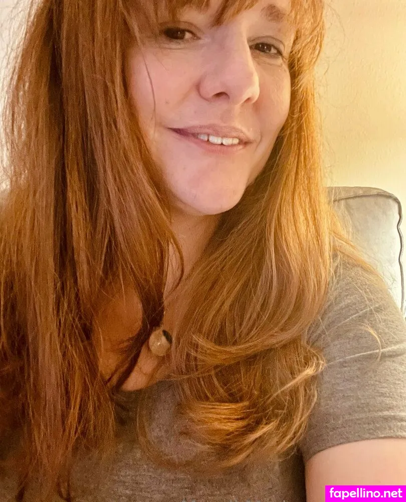 mandimarlowe Nude Leaked OnlyFans Photo #YkqKRATASl