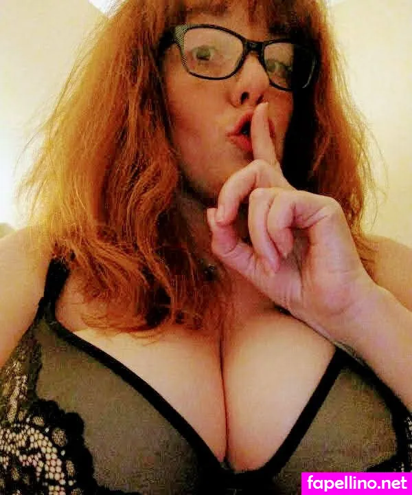 mandimarloweoriginal Nude Leaked OnlyFans Photo #F8cwfQ79SE